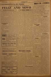 Hemeroteca - pagina O_Nordeste_1951_01_0036.jpg