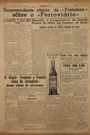 Hemeroteca - pagina O_Nordeste_1951_01_0037.jpg