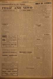 Hemeroteca - pagina O_Nordeste_1951_01_0038.jpg