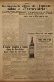 Hemeroteca - pagina O_Nordeste_1951_01_0039.jpg