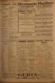 Hemeroteca - pagina O_Nordeste_1951_01_0040.jpg