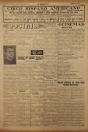 Hemeroteca - pagina O_Nordeste_1951_01_0041.jpg
