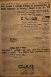 Hemeroteca - pagina O_Nordeste_1951_01_0042.jpg