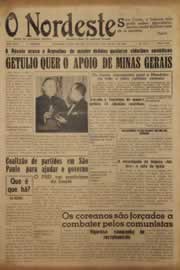 Hemeroteca - pagina O_Nordeste_1951_01_0043.jpg
