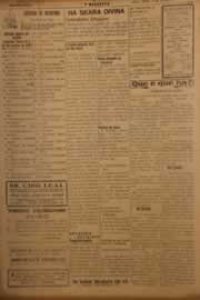Hemeroteca - pagina O_Nordeste_1951_01_0044.jpg