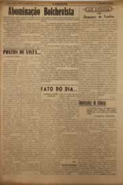 Hemeroteca - pagina O_Nordeste_1951_01_0045.jpg