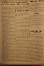 Hemeroteca - pagina O_Nordeste_1951_01_0046.jpg