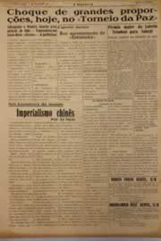 Hemeroteca - pagina O_Nordeste_1951_01_0047.jpg