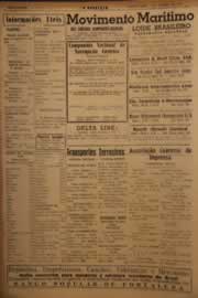 Hemeroteca - pagina O_Nordeste_1951_01_0048.jpg