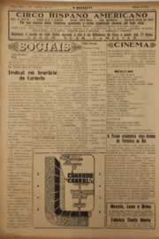 Hemeroteca - pagina O_Nordeste_1951_01_0049.jpg