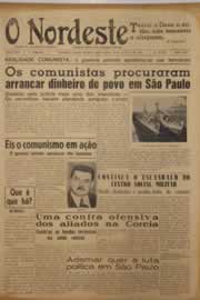 Hemeroteca - pagina O_Nordeste_1951_01_0051.jpg