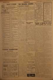 Hemeroteca - pagina O_Nordeste_1951_01_0052.jpg