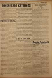 Hemeroteca - pagina O_Nordeste_1951_01_0053.jpg