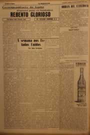 Hemeroteca - pagina O_Nordeste_1951_01_0054.jpg