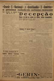 Hemeroteca - pagina O_Nordeste_1951_01_0055.jpg
