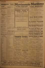 Hemeroteca - pagina O_Nordeste_1951_01_0056.jpg