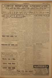 Hemeroteca - pagina O_Nordeste_1951_01_0057.jpg