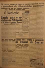 Hemeroteca - pagina O_Nordeste_1951_01_0058.jpg
