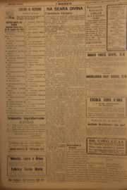 Hemeroteca - pagina O_Nordeste_1951_01_0062.jpg