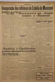 Hemeroteca - pagina O_Nordeste_1951_01_0063.jpg