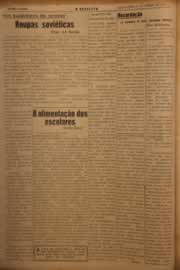 Hemeroteca - pagina O_Nordeste_1951_01_0064.jpg