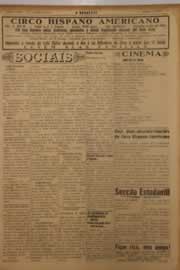 Hemeroteca - pagina O_Nordeste_1951_01_0065.jpg
