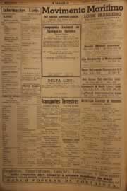 Hemeroteca - pagina O_Nordeste_1951_01_0066.jpg