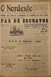 Hemeroteca - pagina O_Nordeste_1951_01_0067.jpg