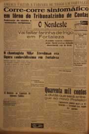 Hemeroteca - pagina O_Nordeste_1951_01_0068.jpg