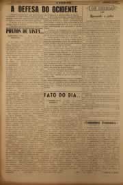 Hemeroteca - pagina O_Nordeste_1951_01_0069.jpg