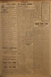 Hemeroteca - pagina O_Nordeste_1951_01_0070.jpg