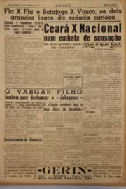 Hemeroteca - pagina O_Nordeste_1951_01_0071.jpg