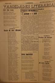 Hemeroteca - pagina O_Nordeste_1951_01_0072.jpg