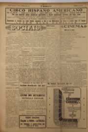 Hemeroteca - pagina O_Nordeste_1951_01_0073.jpg