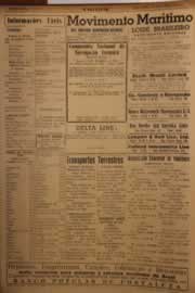 Hemeroteca - pagina O_Nordeste_1951_01_0074.jpg