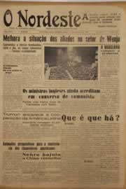 Hemeroteca - pagina O_Nordeste_1951_01_0075.jpg
