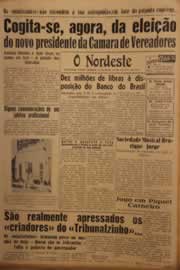 Hemeroteca - pagina O_Nordeste_1951_01_0076.jpg