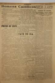 Hemeroteca - pagina O_Nordeste_1951_01_0077.jpg