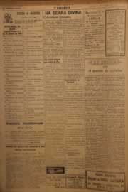Hemeroteca - pagina O_Nordeste_1951_01_0078.jpg