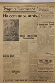 Hemeroteca - pagina O_Nordeste_1951_01_0079.jpg