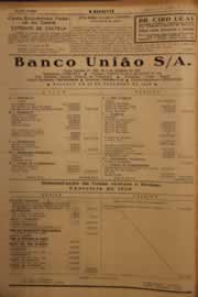Hemeroteca - pagina O_Nordeste_1951_01_0080.jpg