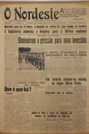 Hemeroteca - pagina O_Nordeste_1951_01_0081.jpg