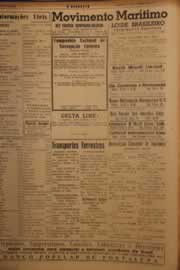 Hemeroteca - pagina O_Nordeste_1951_01_0082.jpg