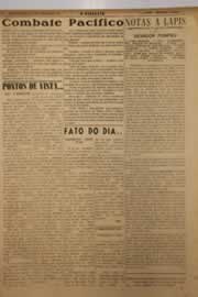 Hemeroteca - pagina O_Nordeste_1951_01_0083.jpg