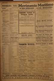 Hemeroteca - pagina O_Nordeste_1951_01_0084.jpg