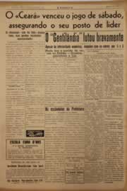 Hemeroteca - pagina O_Nordeste_1951_01_0085.jpg