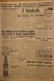 Hemeroteca - pagina O_Nordeste_1951_01_0086.jpg