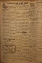 Hemeroteca - pagina O_Nordeste_1951_01_0088.jpg