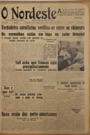 Hemeroteca - pagina O_Nordeste_1951_01_0089.jpg