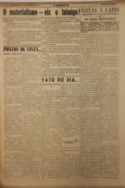 Hemeroteca - pagina O_Nordeste_1951_01_0091.jpg
